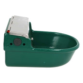 Kerbl Float Drinking Bowl