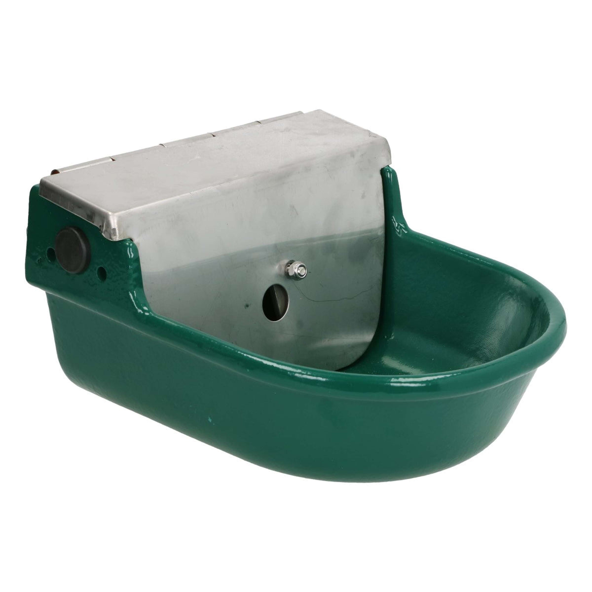 Kerbl Float Drinking Bowl