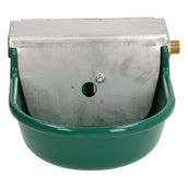 Kerbl Float Drinking Bowl