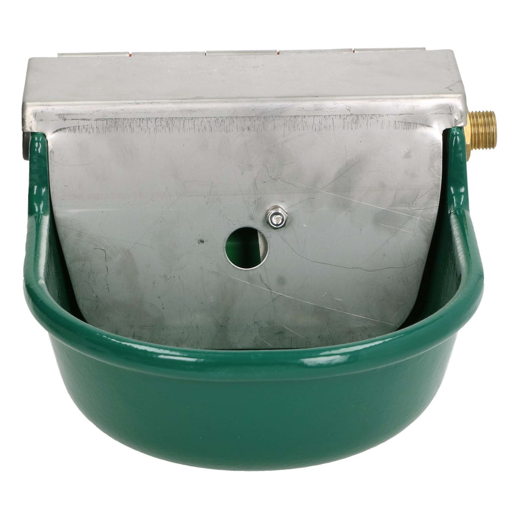 Kerbl Float Drinking Bowl