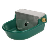 Kerbl Float Drinking Bowl