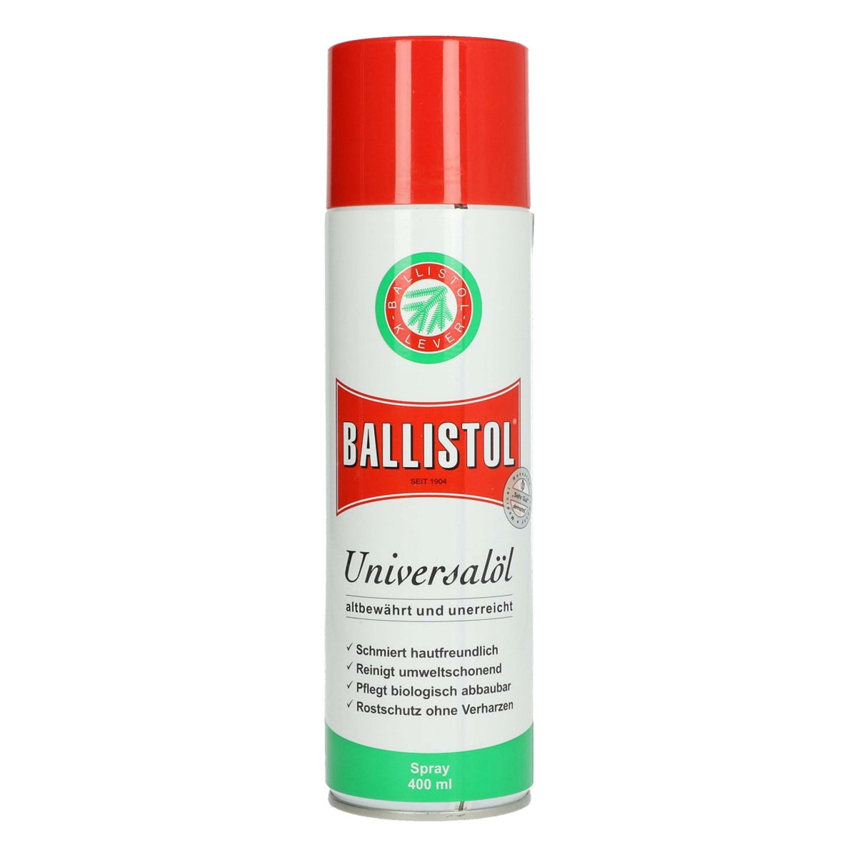 Ballistol Universal Oil