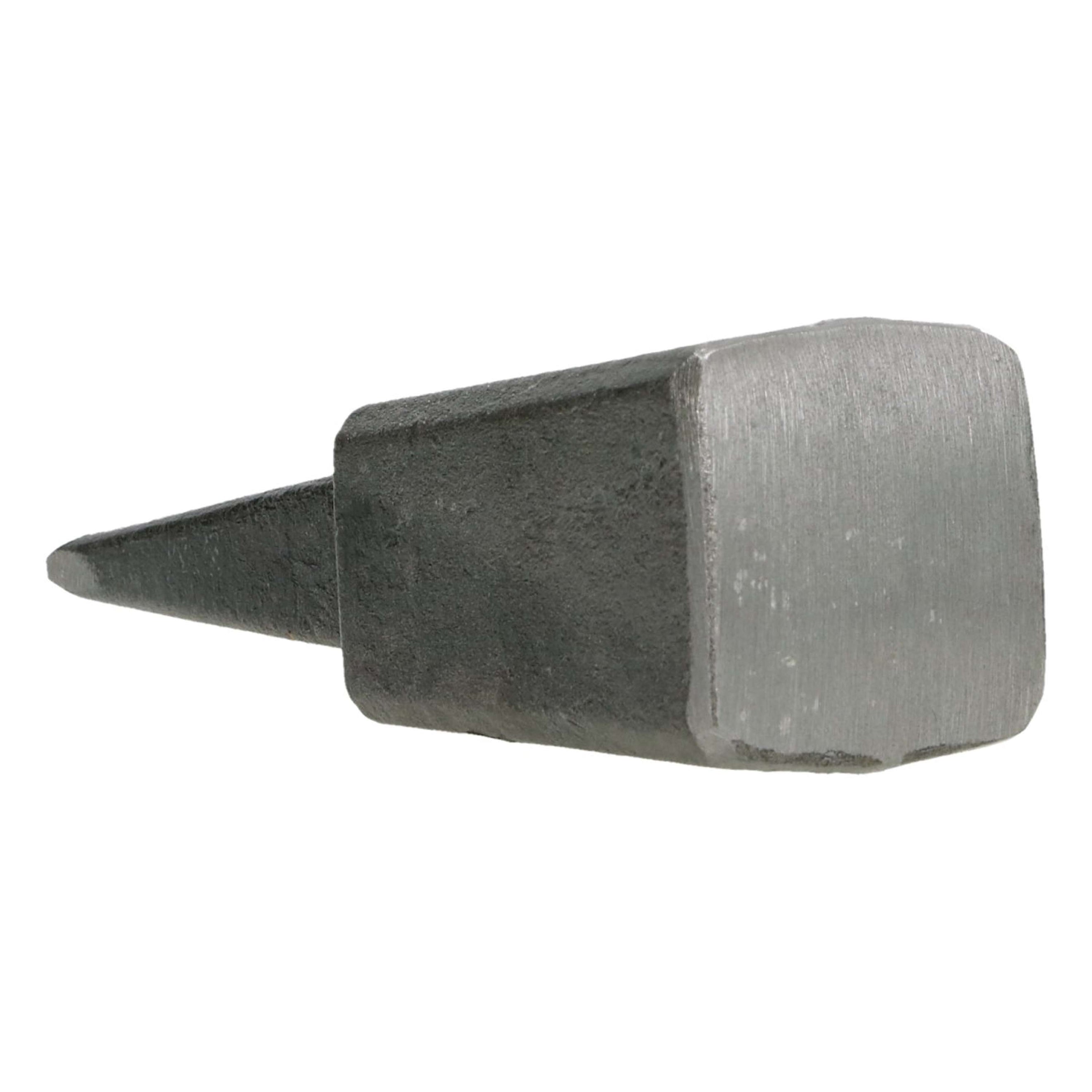 Kerbl Hair Spit for Scythes Kerbl Hair Spit for Scythes