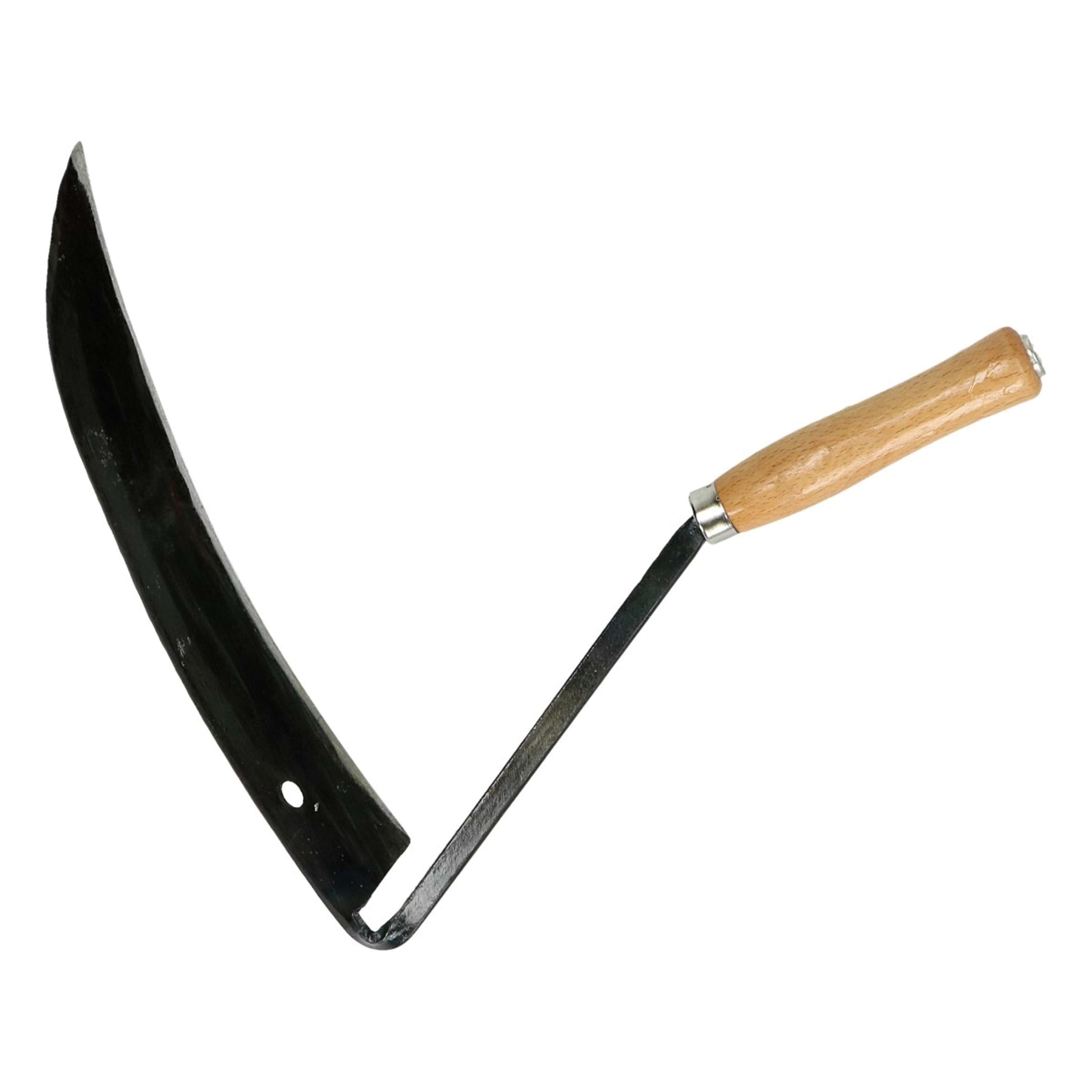 Kerbl Scythe Sickle