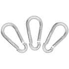 Agradi Carbine Hook 3 pieces