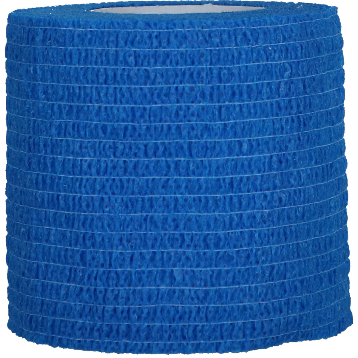 Kerbl Cohesive Bandage Equilastic 4,5m Blue