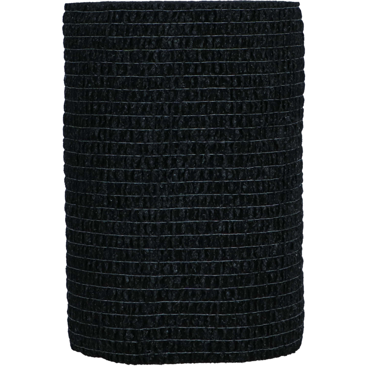 Kerbl Cohesive Bandage Equilastic 4,5m Black