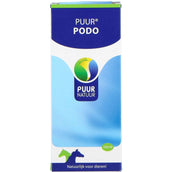 PUUR Podo Horse/Pony