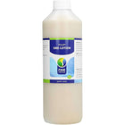PUUR SME Lotion Horse and Pony