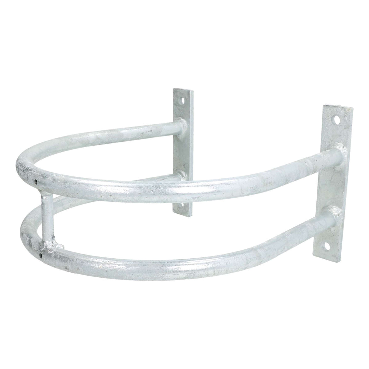 Agradi Horse Drinking bowl Protector