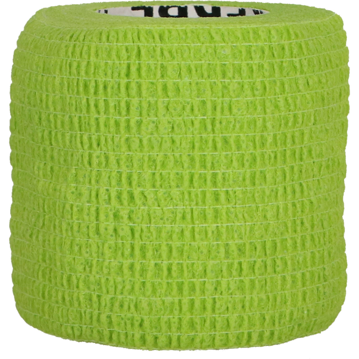 Kerbl Cohesive Bandage Equilastic 4,5m Green