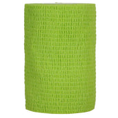 Kerbl Cohesive Bandage Equilastic 4,5m Green