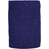 Kerbl Cohesive Bandage Equilastic 4,5m Purple