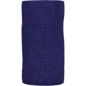 Kerbl Cohesive Bandage Equilastic 4,5m Purple