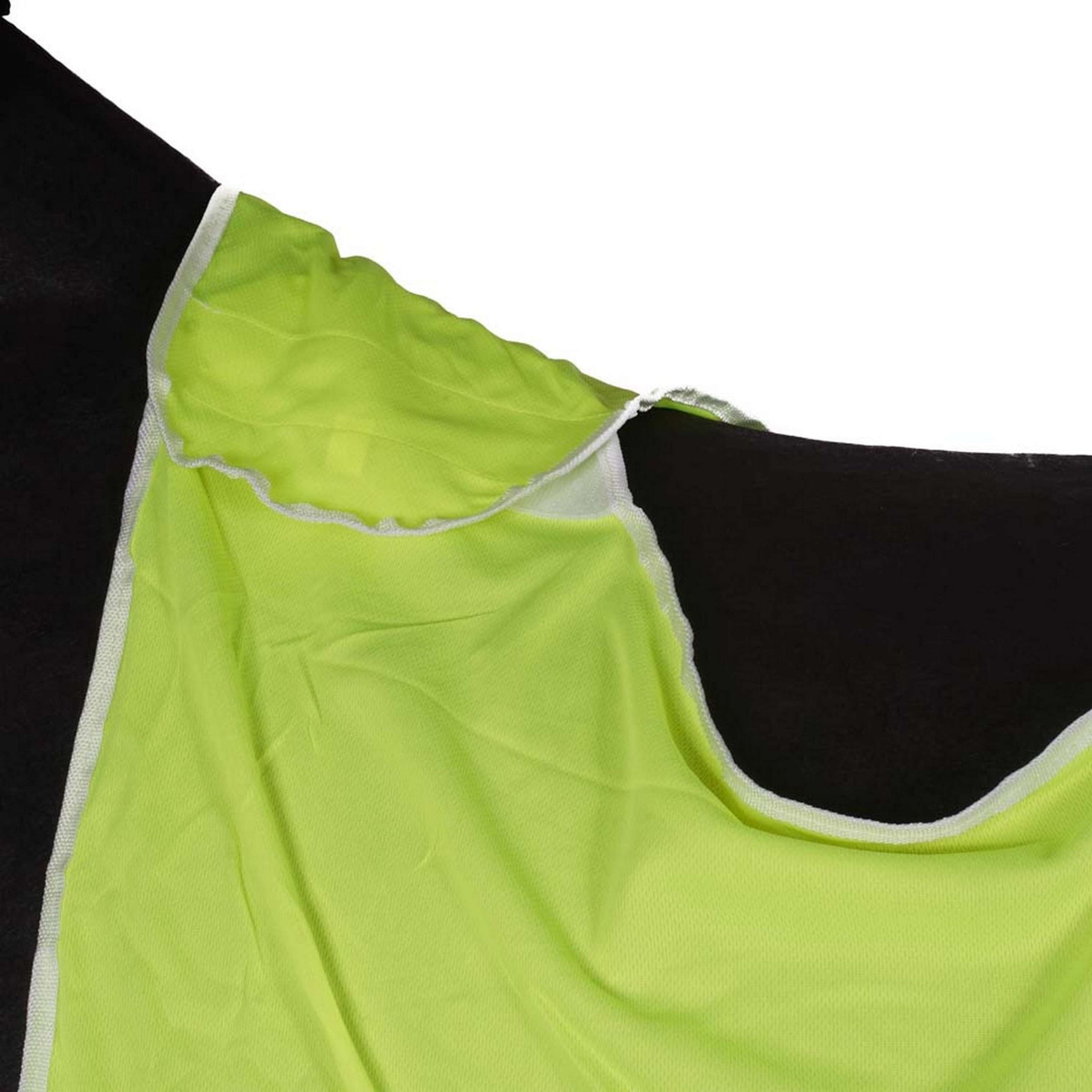 RugBe by Covalliero Reflective Safety Blanket RugBe by Covalliero Reflective Safety Blanket