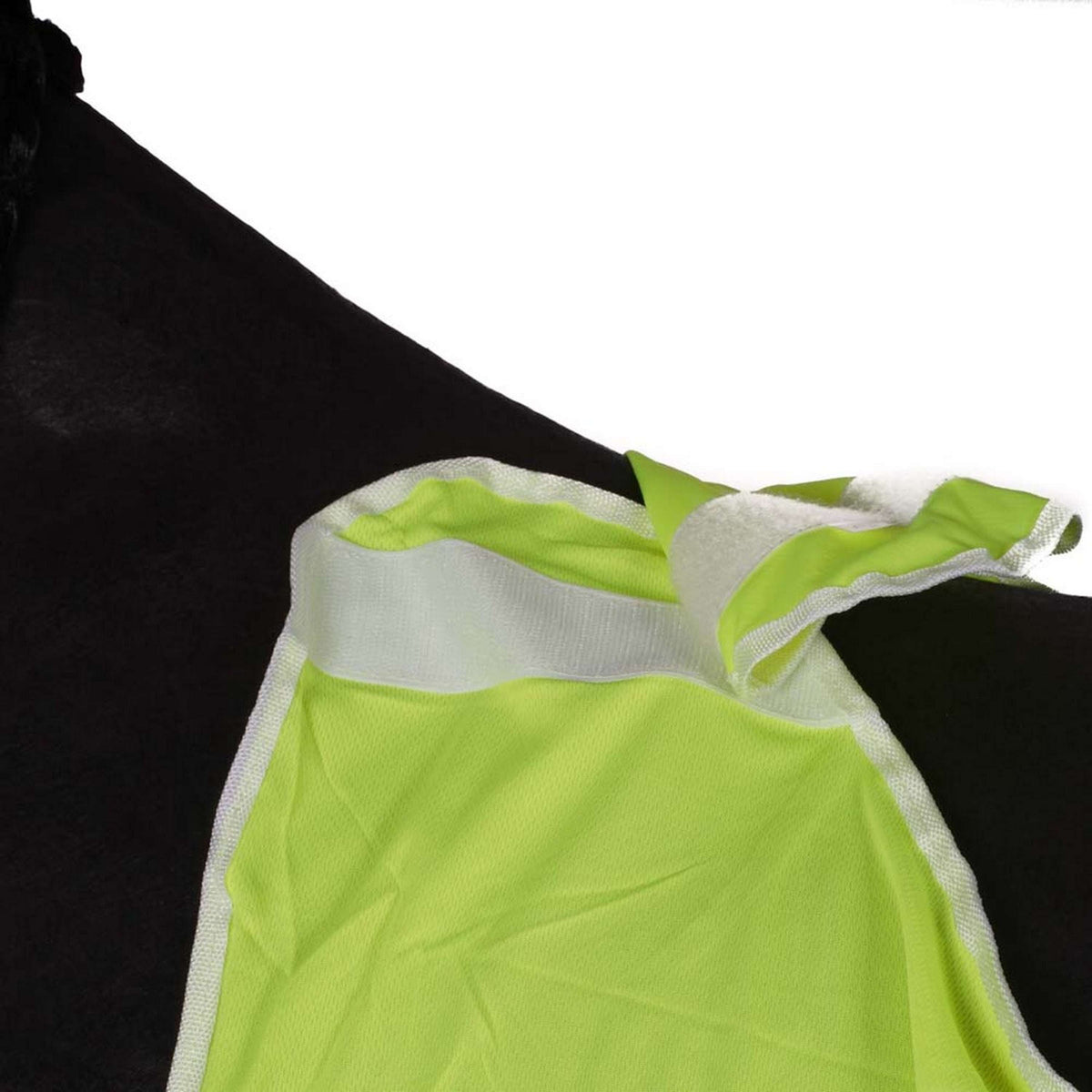 RugBe by Covalliero Reflective Safety Blanket