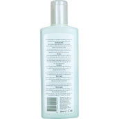 Gottlieb Pine Shampoo