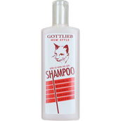 Gottlieb Cat Shampoo