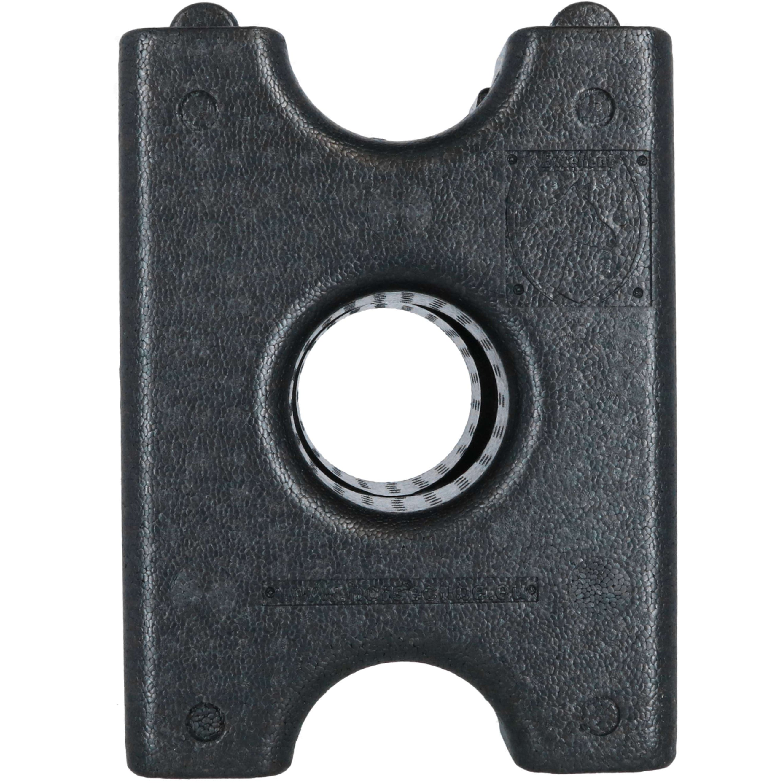 Excellent Jumping Block Horse Cube Excellent Jumping Block Horse Cube