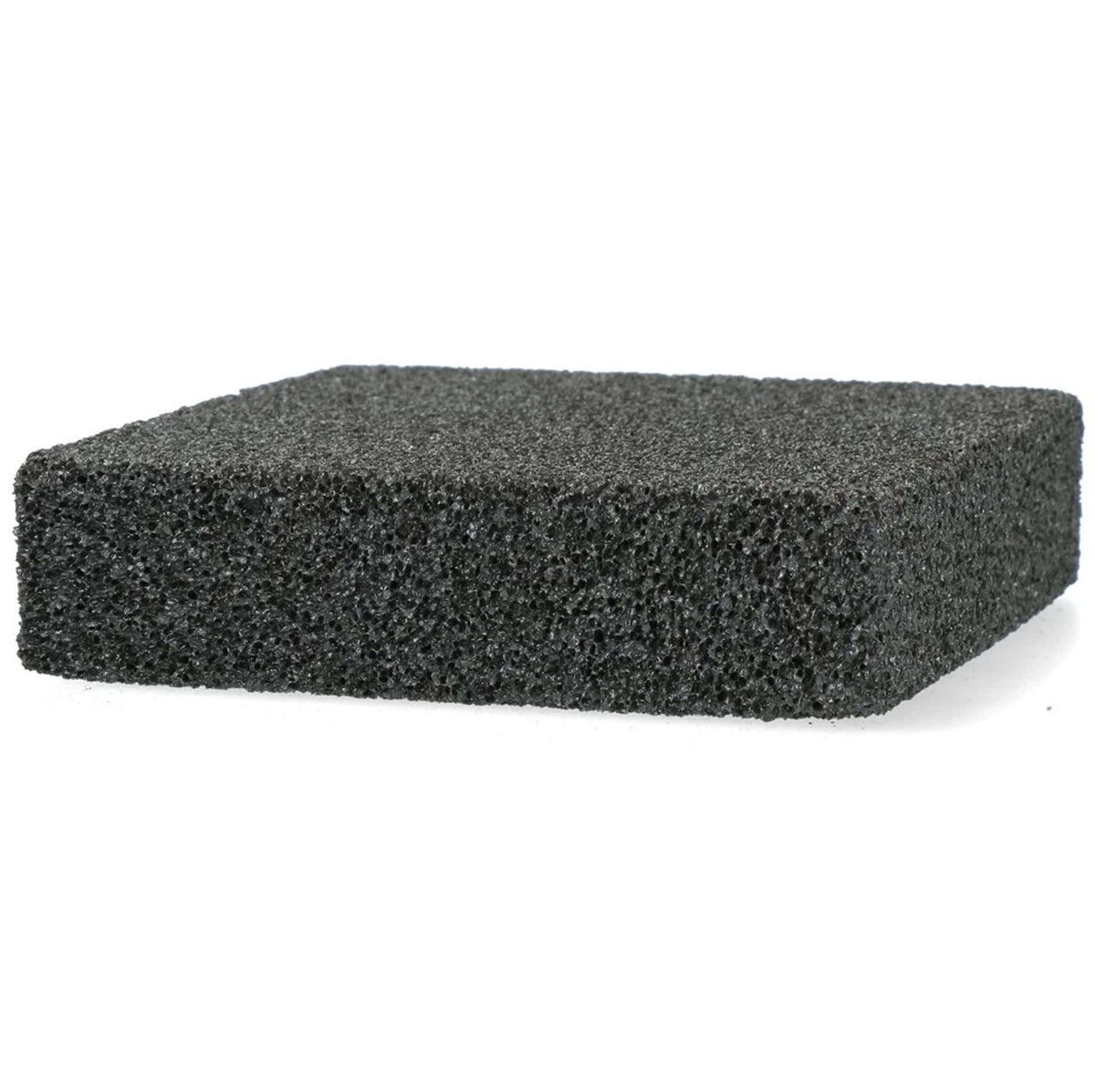 Agradi Super groom block