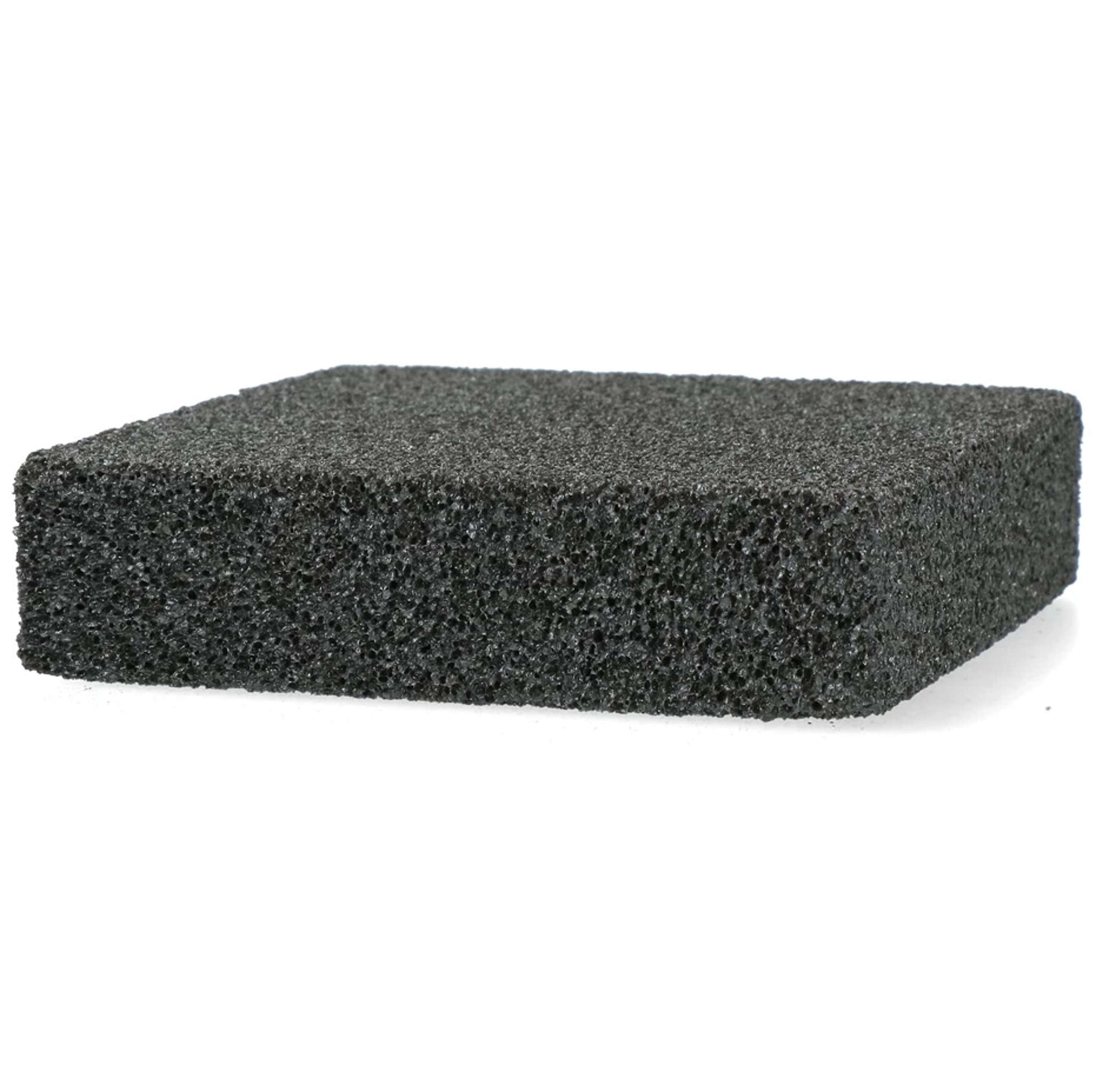 Agradi Super groom block