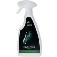 Agradi Horse Odor Spray