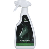 Agradi Horse Odor Spray