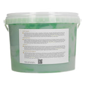 Rapide Hoof Grease Green