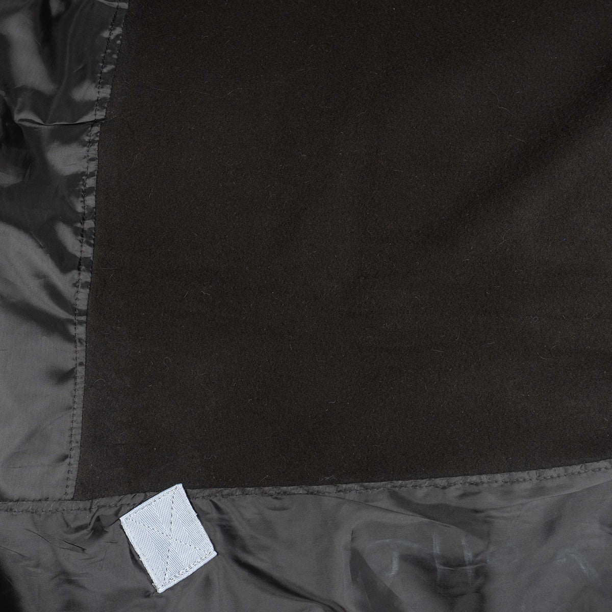 Premiere Rain Rug All Year 600D 0g Dress Blue