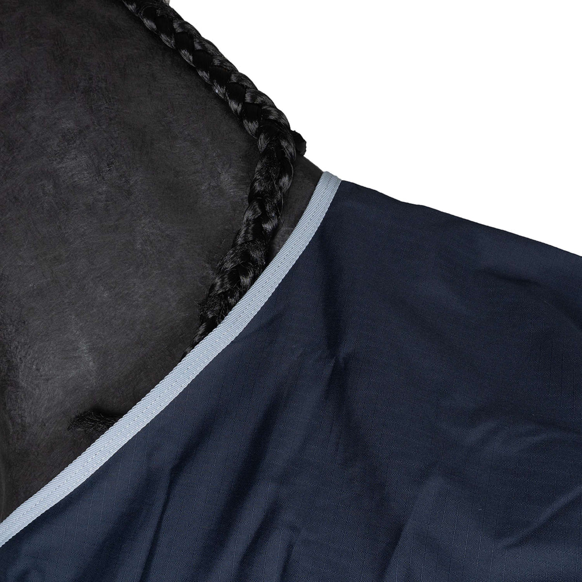 Premiere Rain Rug All Year 600D 0g Dress Blue