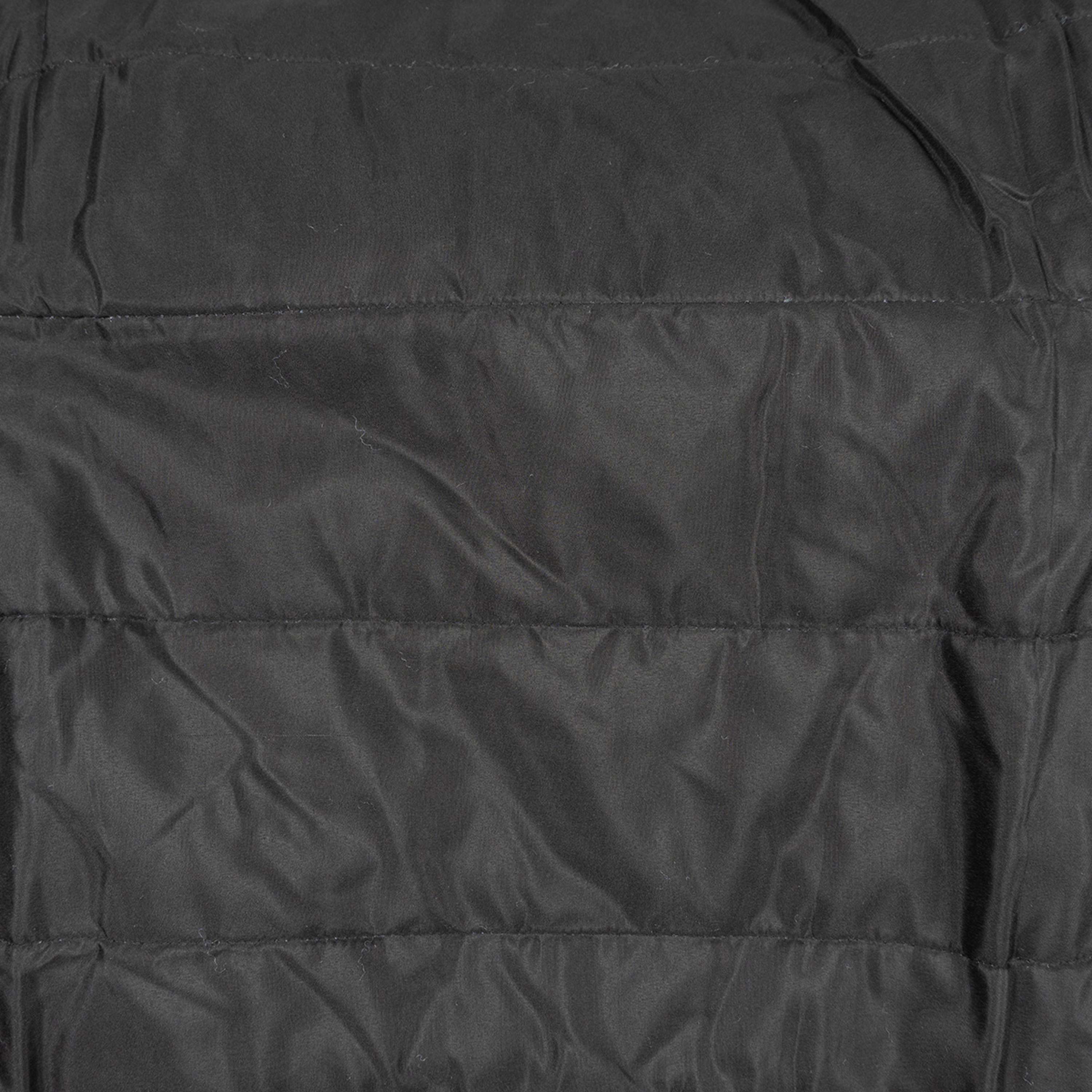 Premiere Under Rug All Year 100g Black