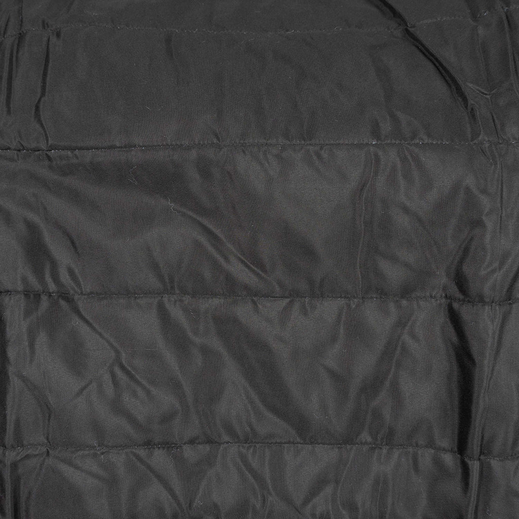 Premiere Under Rug All Year 100g Black