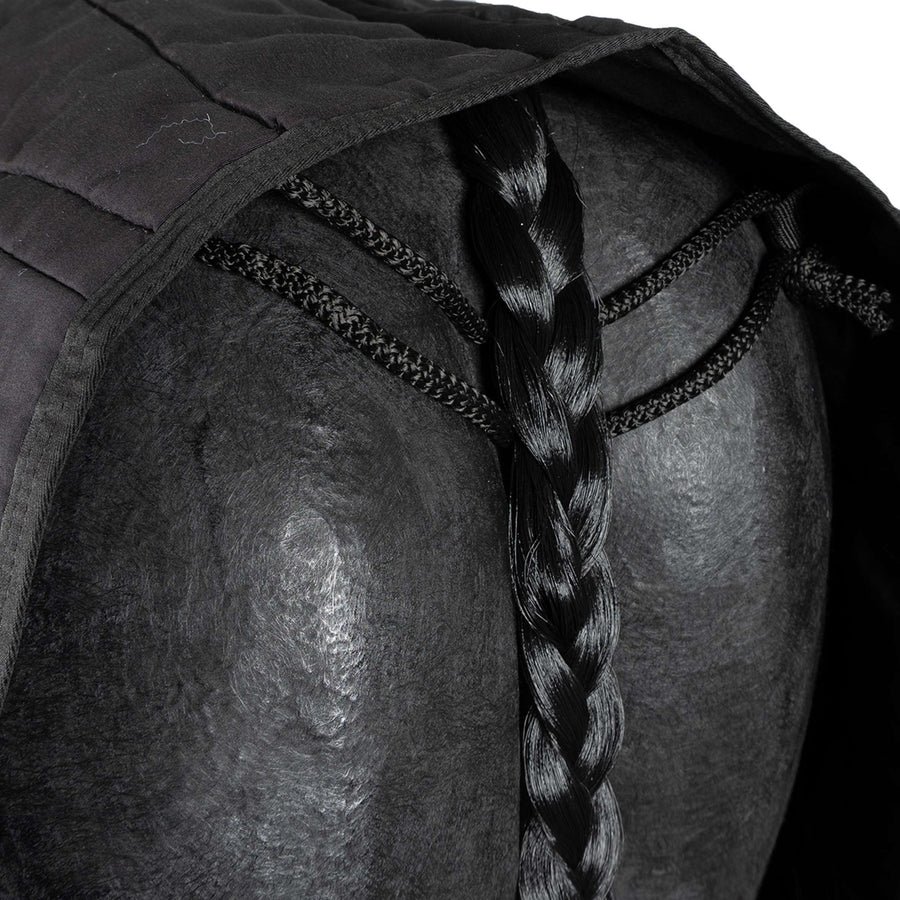 Premiere Under Rug All Year 100g Black