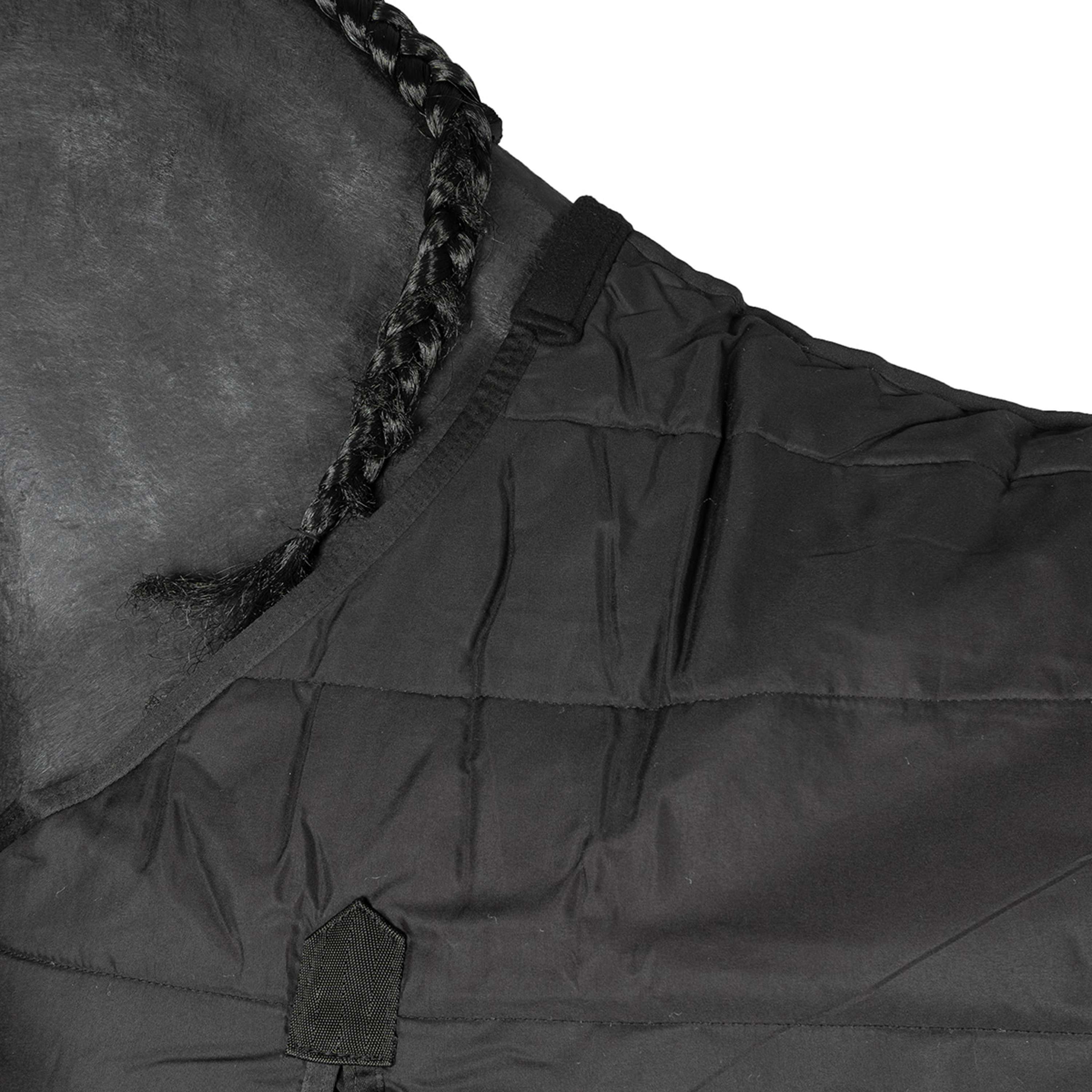 Premiere Under Rug All Year 100g Black