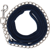 Premiere Rope Super Soft Blue