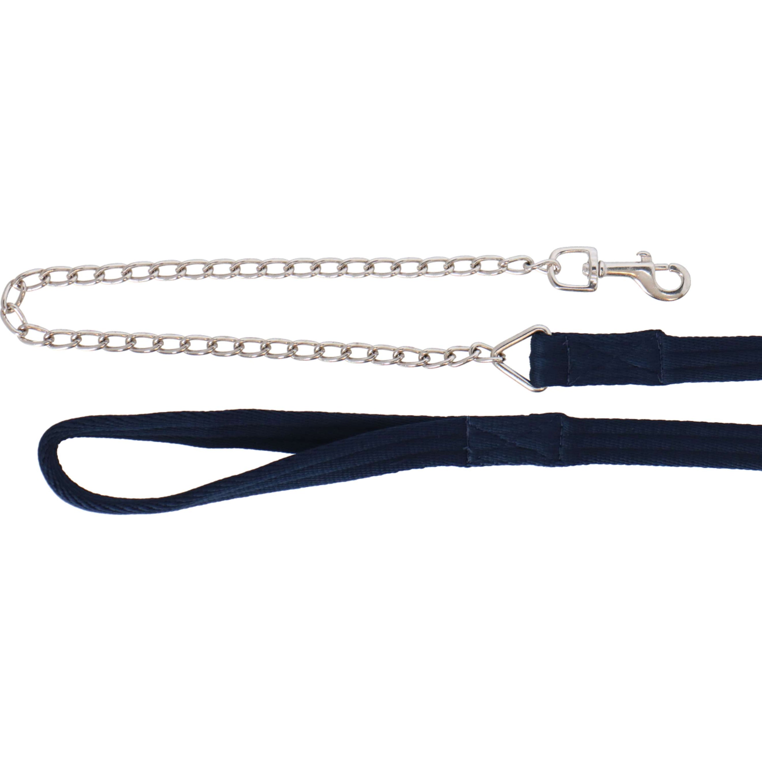 Premiere Rope Super Soft Blue Premiere Rope Super Soft Blue