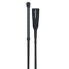 Premiere Jumping Whip Ida Black