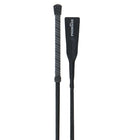 Premiere Jumping Whip Ida Black