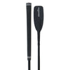 Premiere Jumping Whip Toutatis Black