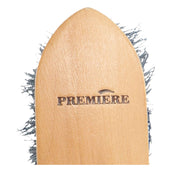 Premiere Brush Dandy Wooden Back Blue