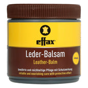 Effax Leather Balm