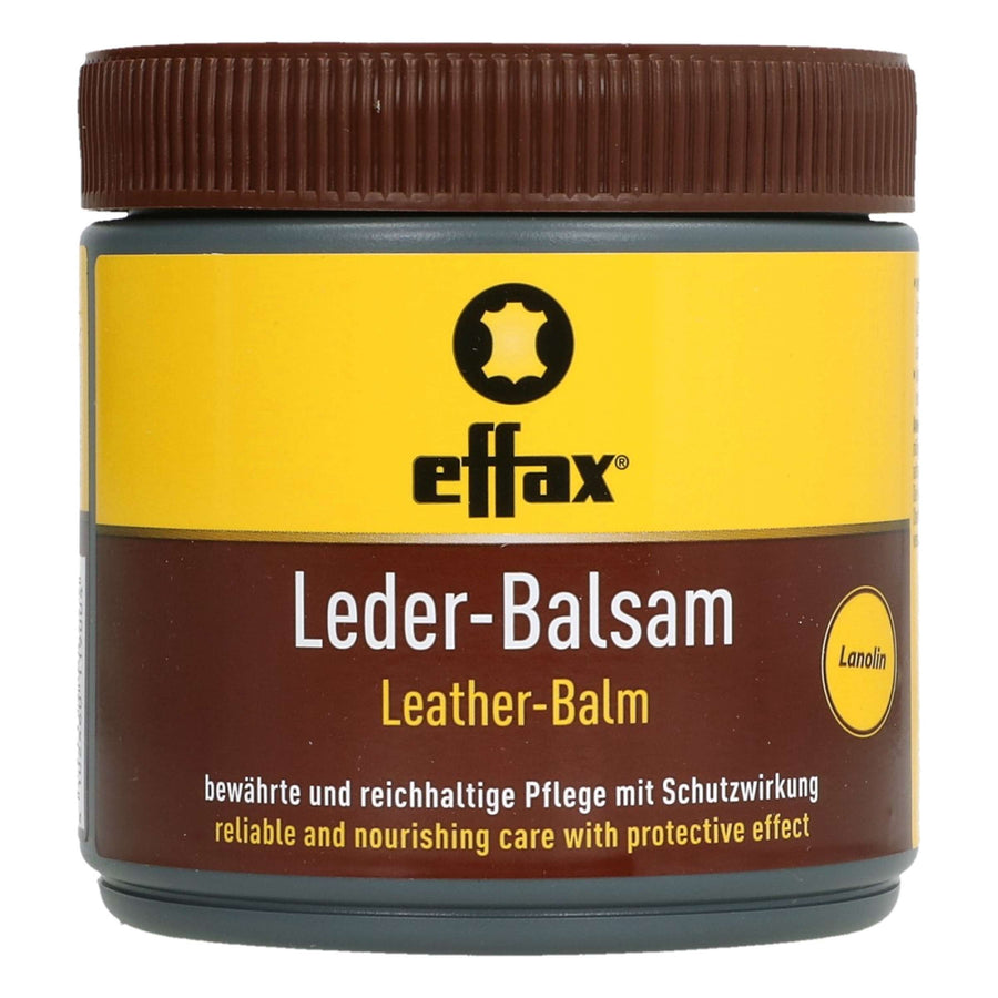 Effax Leather-Balm