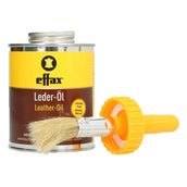 Effax Leather Oil