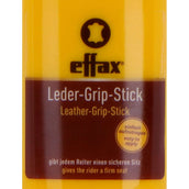 Effax Roll Stick Leather-Grip