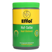 Effol Hoof Ointment Green