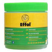 Effol Hoof Gel Winter, Mini 50ml