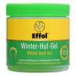 Effol Hoof Gel Winter, Mini 50ml