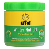 Effol Hoof Gel Winter, Mini 50ml