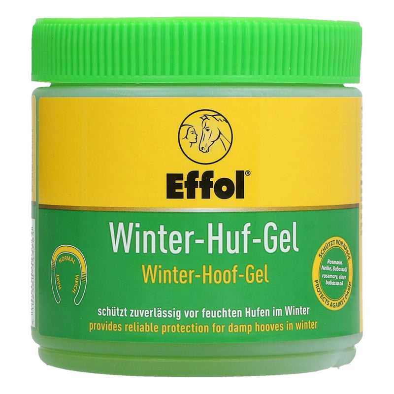Effol Hoof Gel Winter