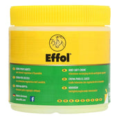 Effol Hoof Ointment Hoof Soft